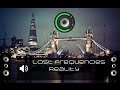 Lost Frequencies - Reality (Bass Boosted) 