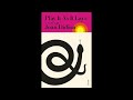 Play It as It Lays by Joan Didion (Chapters 1-23)