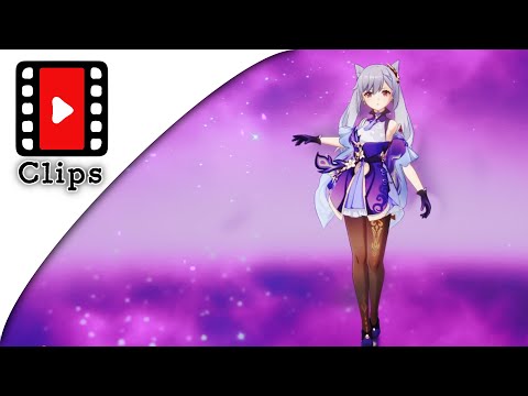 BAD 5-Star, or GOOD 4-Star?  - Genshin Impact Clips