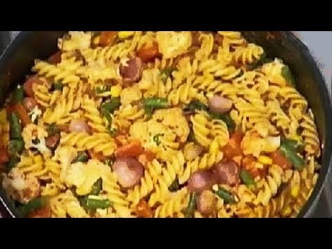 download lagu mp3 mp4 Veg Pasta Recipes By Sanjeev Kapoor, download lagu Veg Pasta Recipes By Sanjeev Kapoor gratis, unduh video klip Veg Pasta Recipes By Sanjeev Kapoor