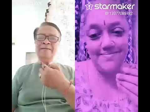 Flowers🌸🌺🌻🌹🌷🌼💐 of Gazal of Jagjit singh 🌹🎊🌹🎊🌹