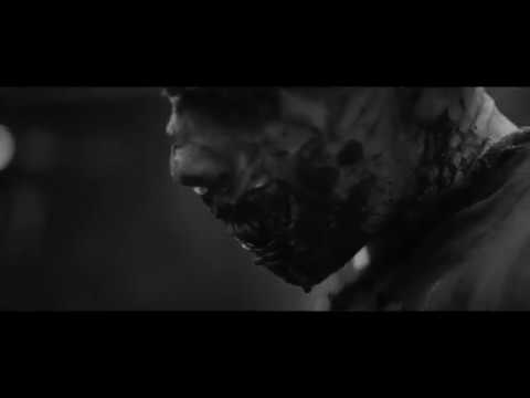 DEVASTACION trailer