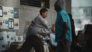 McDonald´s Running | McDonald’s