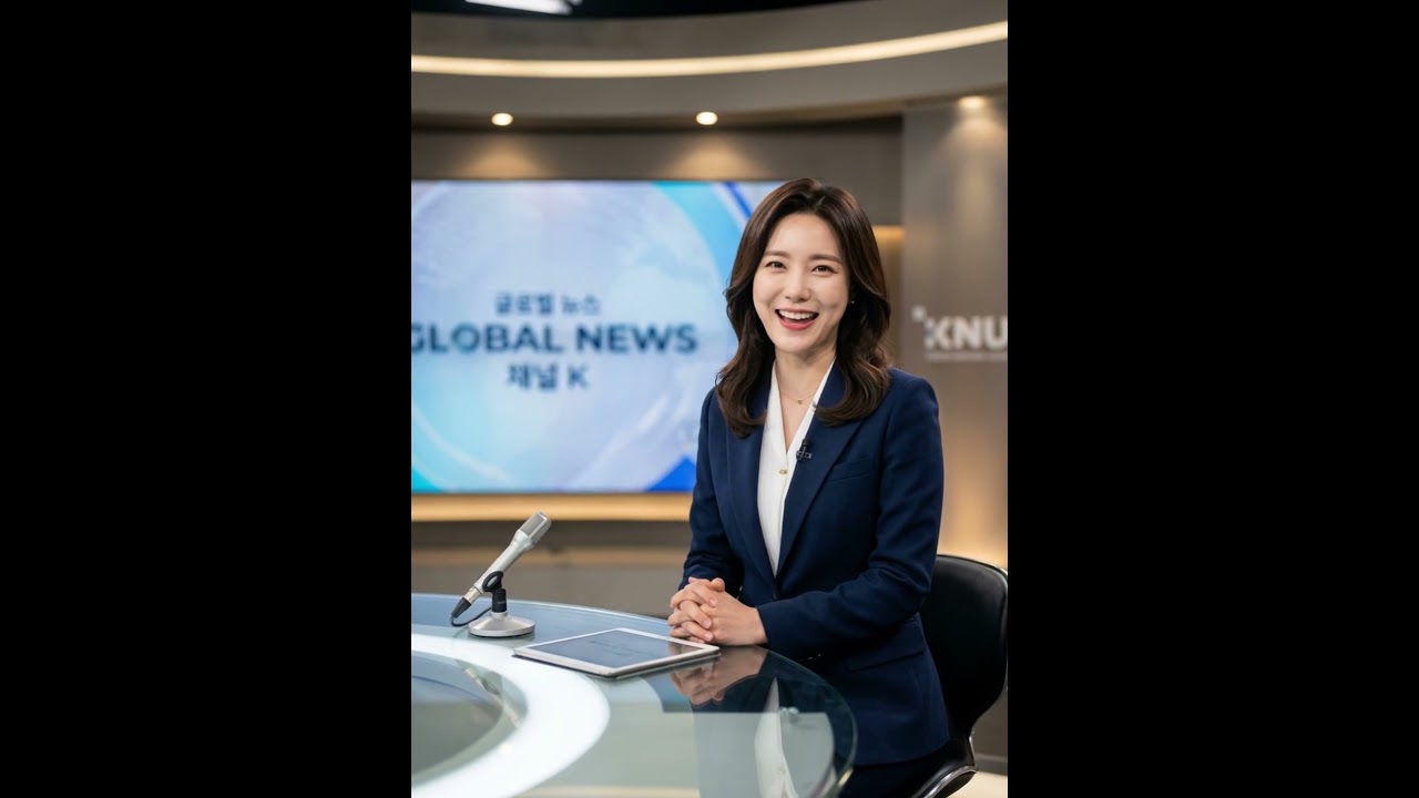회사 소개