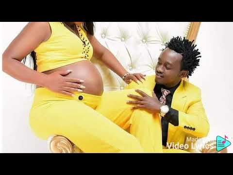 najua lyrics by vivian & bahati