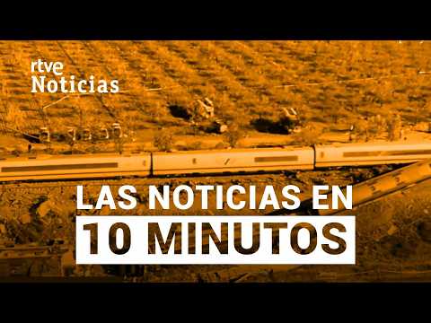 RTVE Noticias