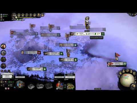 Total War Three Kingdoms Get Money from Join War Alliance