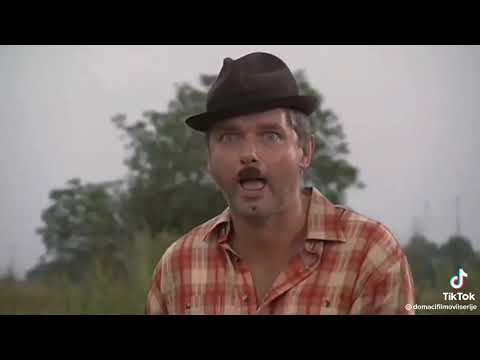 Milašin se plaši zmije