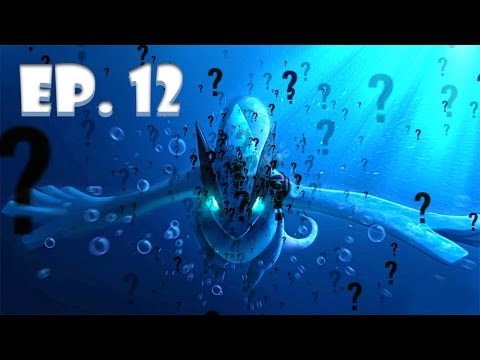 ¿QUÉ PASA EN ESTE EPISODIO?| Pokémon Plata Starterlocke EP. 12