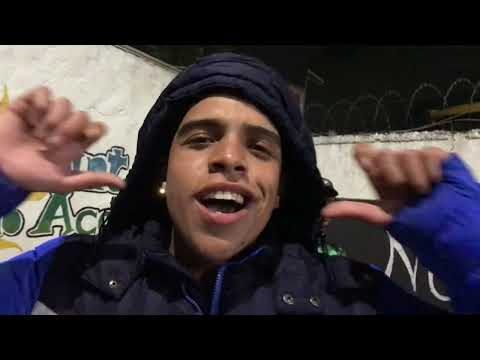 #MEDLEY2022  MC,s MENNOZERA VB , CYCLOPE DA CAPITAL , HENRIQUE SP , LKS , DRAKSX