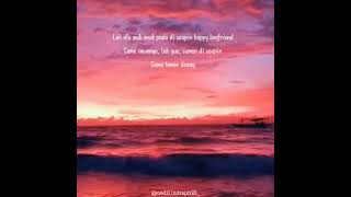 Download lagu Story WA 30detik || DJ Dinda Jangan Marah || (Mr Lidea) mp3