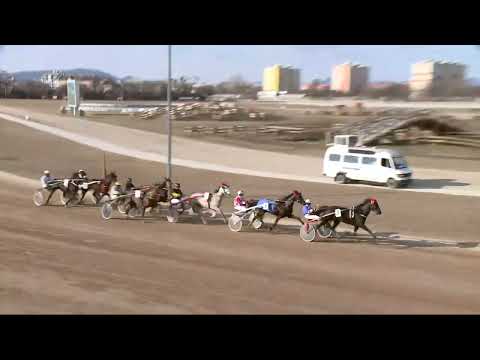 2022.02.12. 01. futam - KHÁN HENDIKEP