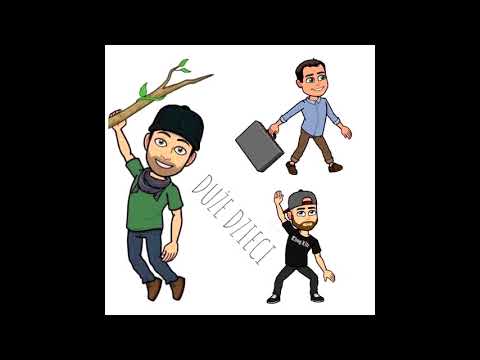 make x klimo x assicx - duże dzieci