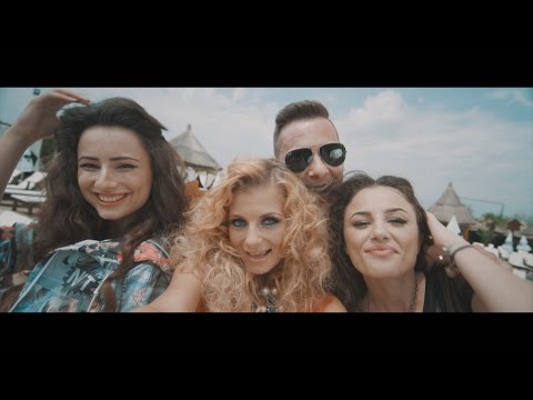 Dj Rynno & Sylvia feat. UDDI - Seara de seara (Online Video)