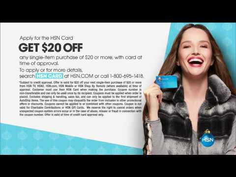 HSN | 10 FAVES 12.02.2016 - 03 AM