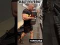Ermes Gasparini S Biceps Training Is Insane Armwrestling Biceps Bicepsworkout Ermesgasparini