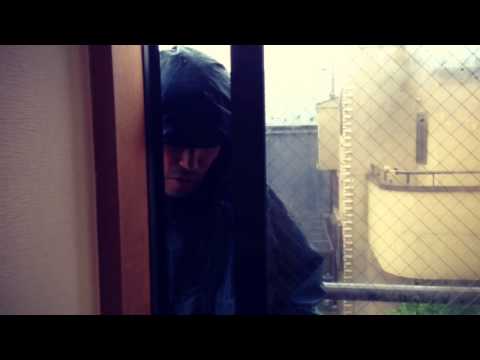 My Movie（SEP 16, 2013 09:18 - 09:20）