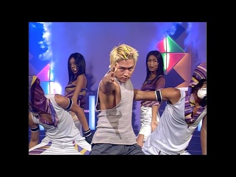 【TVPP】Jang Hyuk - TJ ‘Hey Girl’, 장혁 - 가수 TJ로 활동했던 장혁의 '헤이 걸' @ Music Camp Live