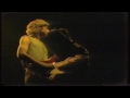 Dire Straits - Why Worry [Wembley -85 ~ HD]