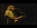Dire Straits - Why Worry [Wembley -85 ~ HD] 