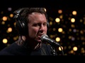 Superchunk - Full Performance (Live on KEXP)