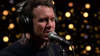 Superchunk - Full Performance (Live on KEXP)