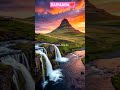 ️ Saiyaara 2025 Romantic Karaoke Cover Faheem Abdullah Pawanmehrotra Shorts