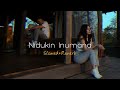 Nidukin Inumana 𝙎𝙡𝙤𝙬𝙚𝙙 𝙍𝙚𝙫𝙚𝙧𝙗