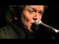 Kieran Goss and Rodney Crowell - Still Learning How to Fly
