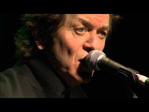 Still Learning How To Fly - Rodney Crowell