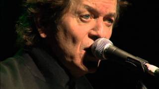 Kieran Goss and Rodney Crowell - Still Learning How to Fly