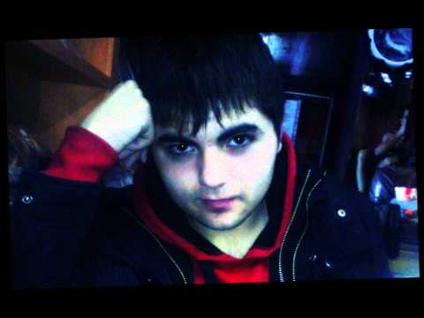 Mirzad Ft. Yusuf Koç & Yağmur - Gelmesende Beklerim 2012