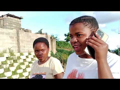 IMPI YOTHANDO season 1 episode 11
