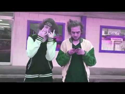 Lil Dick x Lil $ucc - Whxvdies & Rvris (Official Video)