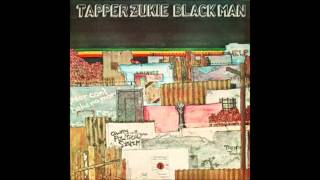 Tapper Zukie   Black Man 78   03   Poor man problem