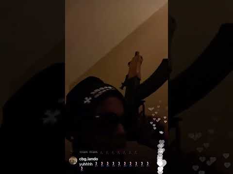 Lil Double 0 - Go Dumb