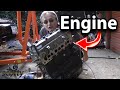 How To Replace An Engine In Your Car Swap
