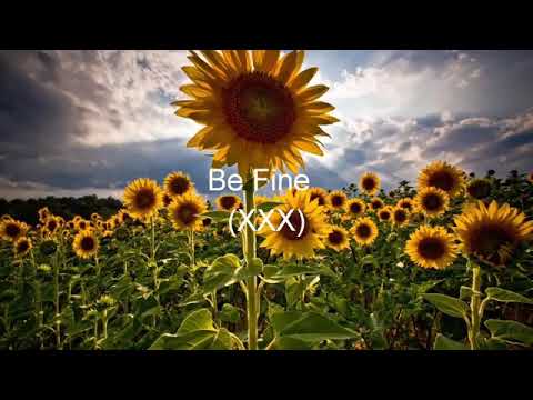 Baden MD ScumGod - Be Fine(Interlude)unmastered