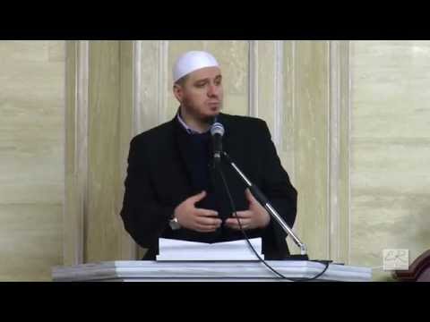 13 - Vërtetësia (II) - Enis Rama