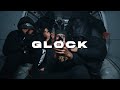 FREE Dark Jersey Club X Jay Hound X Sdot Go Type Beat GLOCK Jersey Drill Instrumental