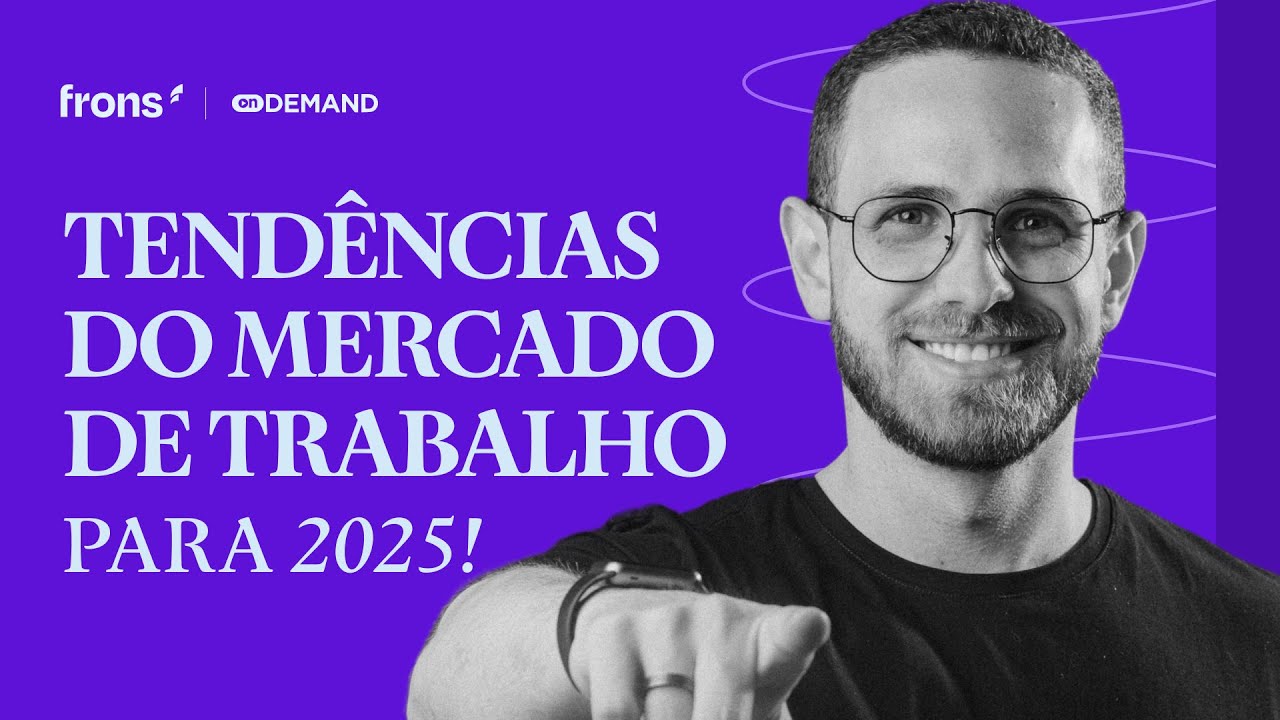 4 OD Labor Market Trends for 2025