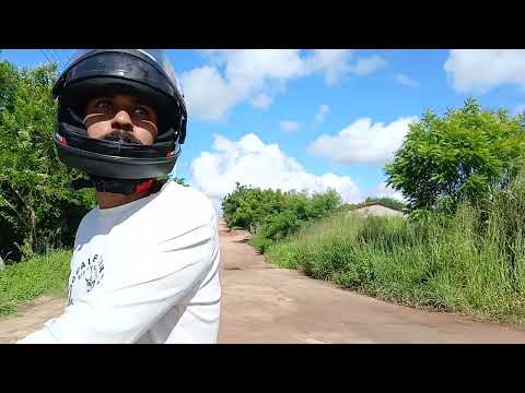 chegando em mogeiro paraiba #paraiba maio 2026.