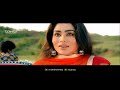 Valobasha Dao Valobasha Nao Remix Arefin Shuvo Habib Wahid Chhuye Dile Mon Sowdjfx