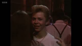 Cliff Richard - Daddy&#39;s Home