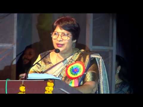 Dr. Nandi Grace English School YouTube Channel