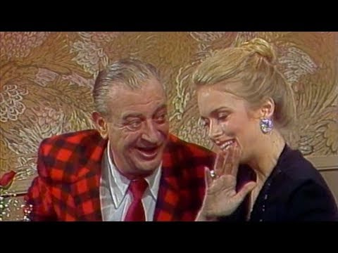 Blind Dating 101 with Rodney Dangerfield (1983)
