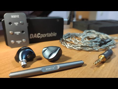 BQEYZ Autumn - Обалденно, по сути вкусно. Я тебе дело говорю)))