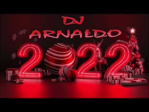 As mais tocadas no baile funk  do ano 2022 (DJ-Arnaldo)