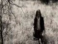 Δρόμοι που αγάπησα - Ελένη Βιτάλη (ΗD)eleni vitali 