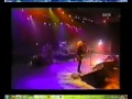 L7 - Must have More